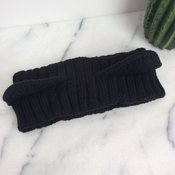 🐱 KITTY Cat Animal Ear Headband 😻 - Picture 6 of 7